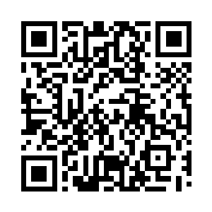 就在慕容仙儿走到离窗户最近的床位时二维码生成