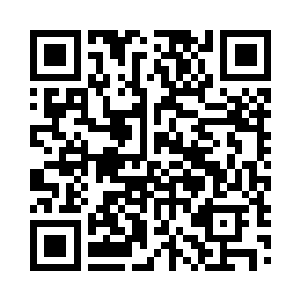 就在慕容玥和宸王才收了萱若和北辰睿的礼物二维码生成