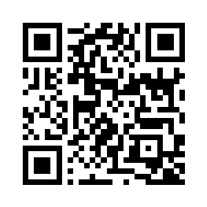 就在慕容玥轻笑着安抚众人之时二维码生成