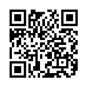 就在我们买下的东升电影院放映二维码生成