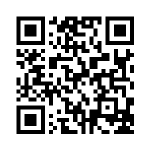 就在我们兄弟两家里呆几天二维码生成