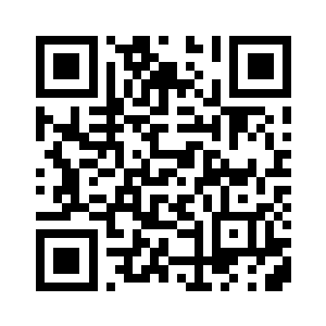 就在我们刚刚松了一口气时二维码生成