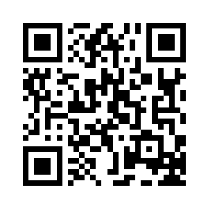 就在我们刚刚浮出水面的时候二维码生成