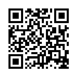 就在我们海上自卫队的总部二维码生成