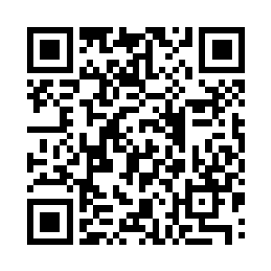 就在我们看向了念经声音发出的方向时二维码生成