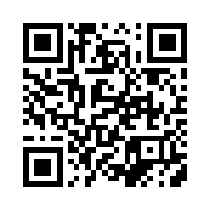 就在我们紧张地布置着一切二维码生成