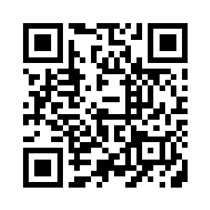 就在我们飞了大概几分钟的时间二维码生成