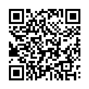 就在我准备将神识从镇魂丹内部撤出时二维码生成