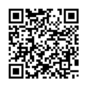 就在我准备将身体让给萝兮的时候二维码生成