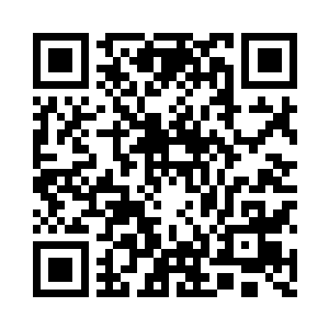 就在我准备接受脸发麻的感觉传来时二维码生成