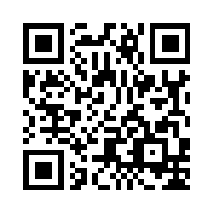 就在我几乎快要瞌睡过去的时候二维码生成