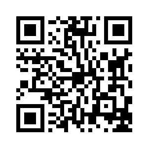 就在我刚刚伸出手的一瞬间二维码生成