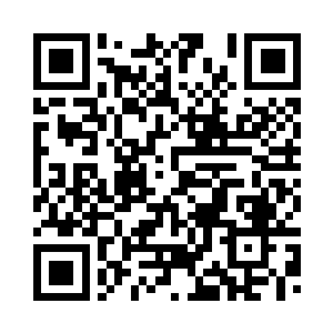 就在我刚刚拿到这一根毛笔的时候二维码生成