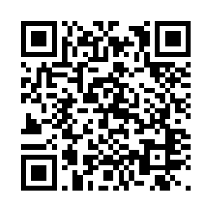 就在我刚刚看向菩萨那张脸庞的时候二维码生成