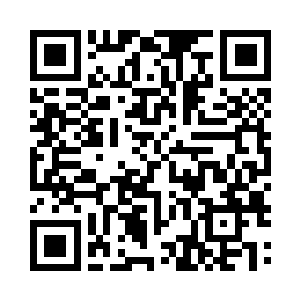 就在我刚走到桌子前拿起菜单准备点菜的时候二维码生成