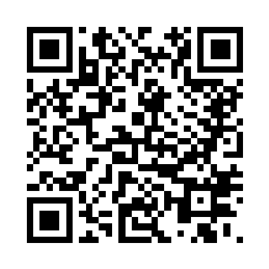 就在我去看自己手上的这些钱的时候二维码生成