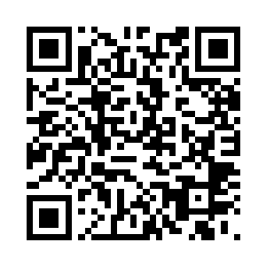 就在我和言师兄已经决心离开的时候二维码生成