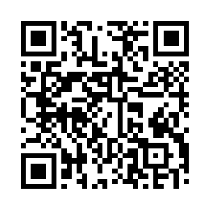 就在我因果之术那古符文瞬间飞出身躯的时候二维码生成