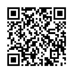 就在我在井口里面帮刘佳涂抹伤口的时候二维码生成