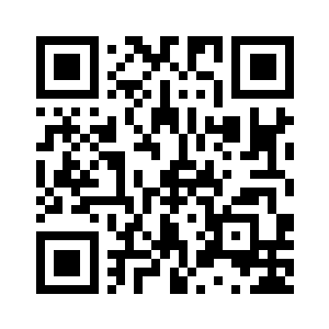 就在我完成三颗魂珠融合的时候二维码生成