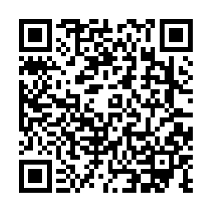 就在我心里开始觉得有点慌神儿的时候老妈终于又开口了二维码生成