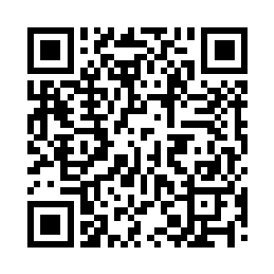 就在我想问雅文一句的时候雅文忽然开了口二维码生成