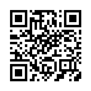 就在我打量这走廊处的陈设时二维码生成