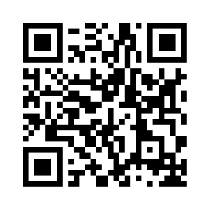 就在我捏碎他手指的时候二维码生成