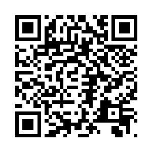 就在我断定唐媛媛要被墨尧拒绝而伤心的时候二维码生成