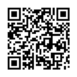 就在我正在寻思着是哪儿出问题的时候二维码生成