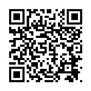 就在我沉思到底什么让这家伙这么自信的时候二维码生成