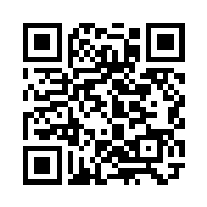 就在我满意地看着混沌域界时二维码生成