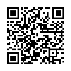 就在我用谢一鸣手机浏览网页时候二维码生成