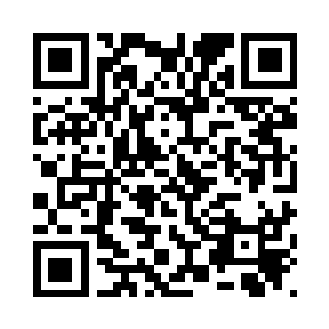 就在我的身体和血之星域爆炸以后二维码生成