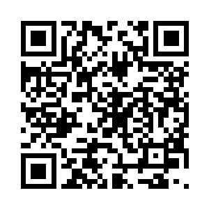 就在我确认已经全盘洞悉琉璃天帝真正实力二维码生成