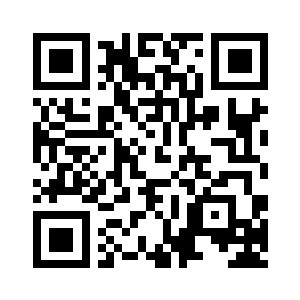 就在我第一次尝试着操纵物质二维码生成