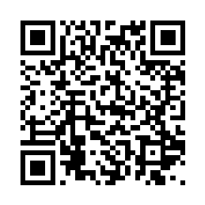 就在我被蚊子咬的实在受不了的时候二维码生成