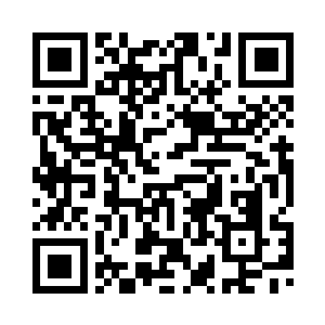 就在我蹙着眉头在梦中挣扎的时候二维码生成