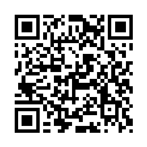 就在我身处神秘世界进行探索和休息的时候二维码生成