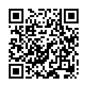 就在我迅速催动力量修复脏器的损伤时二维码生成