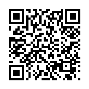 就在战斗持续了将近半个小时的时候二维码生成