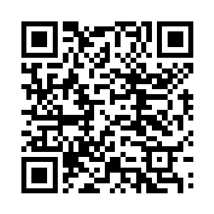 就在房得安觉得自己快要晕过去的时候二维码生成