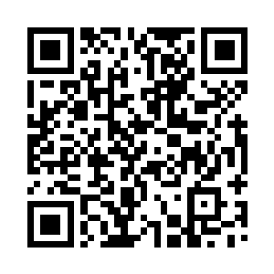 就在所有人以为只是一次普通地震的时候二维码生成