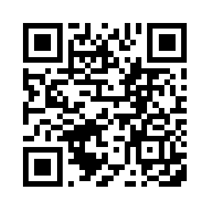 就在所有人准备行动的时候二维码生成