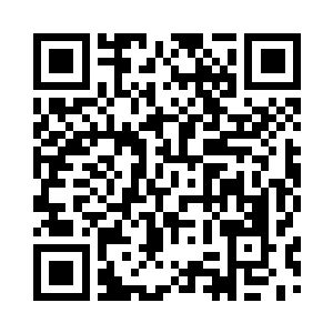 就在所有人又一次目瞪口呆的目光中二维码生成