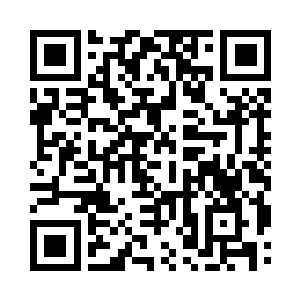 就在所有人的注意力都集中在少年身上的时候二维码生成