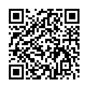 就在所有人眼中叶尊等人的影子消失时二维码生成