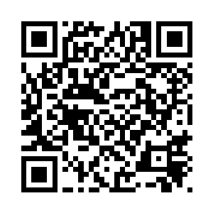 就在所有人认为洛离输定了的时候二维码生成