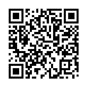 就在所有人都以为方凌是死路一条的时候二维码生成