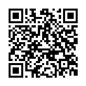 就在所有人都以为林豹要怒斥苏凡的时候二维码生成